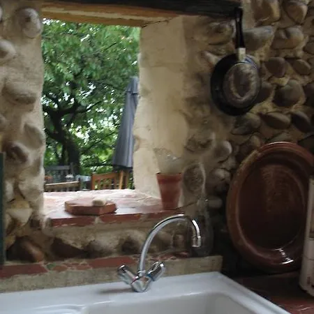 Exceptionnel Casa vacanze *