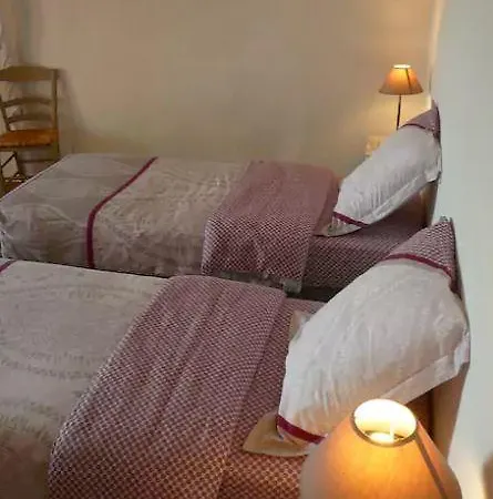 Casa vacanze Exceptionnel