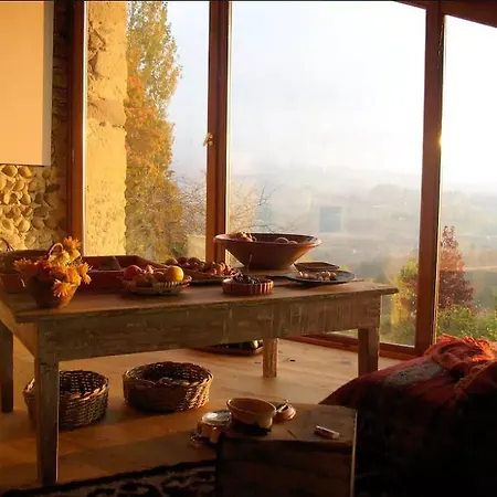 Exceptionnel Casa vacanze