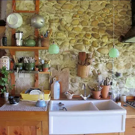 Casa vacanze Exceptionnel *
