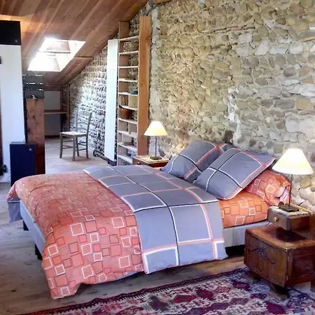 Casa vacanze Exceptionnel