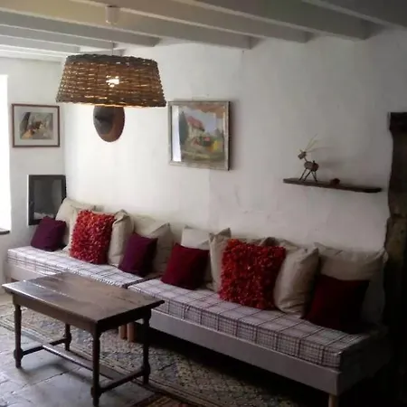 Exceptionnel Casa vacanze