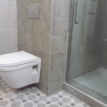 Exceptionnel Casa vacanze